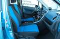Opel Agila B Edition Blau - thumbnail 16