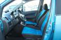Opel Agila B Edition Blau - thumbnail 10