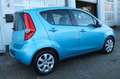Opel Agila B Edition Blau - thumbnail 4