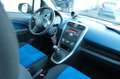 Opel Agila B Edition Blau - thumbnail 15