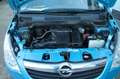 Opel Agila B Edition Blau - thumbnail 18