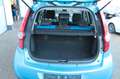 Opel Agila B Edition Blau - thumbnail 13