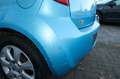 Opel Agila B Edition Blau - thumbnail 7