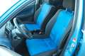 Opel Agila B Edition Blau - thumbnail 12
