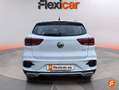 MG ZS 1.5 Luxury Blanc - thumbnail 4