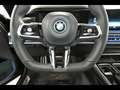 BMW i7 i7 xDrive60 Black - thumbnail 8