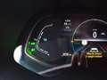 Renault Clio Full Hybrid E-Tech 140 CV 5 porte E-Tech Argento - thumbnail 9