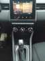 Renault Clio Full Hybrid E-Tech 140 CV 5 porte E-Tech Argento - thumbnail 11