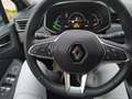 Renault Clio Full Hybrid E-Tech 140 CV 5 porte E-Tech Ezüst - thumbnail 10