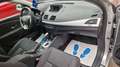 Renault Megane III Grandtour Dynamique Automatik, Navi Gris - thumbnail 11