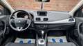 Renault Megane III Grandtour Dynamique Automatik, Navi Gris - thumbnail 12