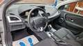Renault Megane III Grandtour Dynamique Automatik, Navi Gris - thumbnail 17