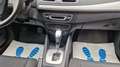 Renault Megane III Grandtour Dynamique Automatik, Navi Gris - thumbnail 13