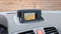 Renault Megane III Grandtour Dynamique Automatik, Navi Gris - thumbnail 18