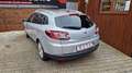 Renault Megane III Grandtour Dynamique Automatik, Navi Gris - thumbnail 6