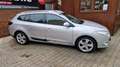 Renault Megane III Grandtour Dynamique Automatik, Navi Gris - thumbnail 3