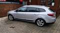 Renault Megane III Grandtour Dynamique Automatik, Navi Gris - thumbnail 4