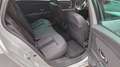 Renault Megane III Grandtour Dynamique Automatik, Navi Gris - thumbnail 9