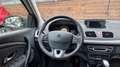 Renault Megane III Grandtour Dynamique Automatik, Navi Gris - thumbnail 15