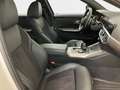 BMW 320 M Sport Weiß - thumbnail 14