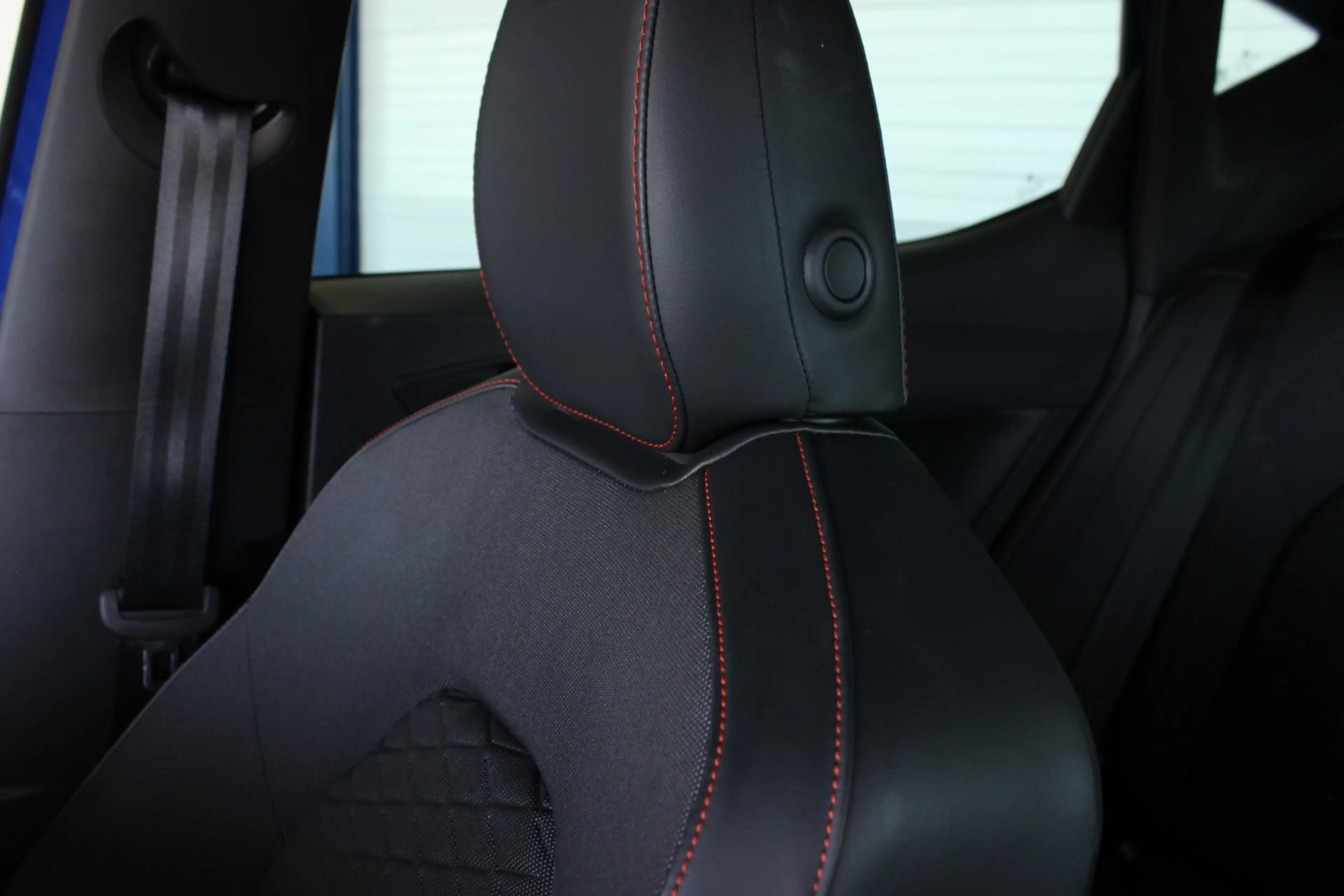 SEAT Leon 1.4 TSI eHybrid PHEV FR SOH 92% | Trekhaak | Camer — photo 42