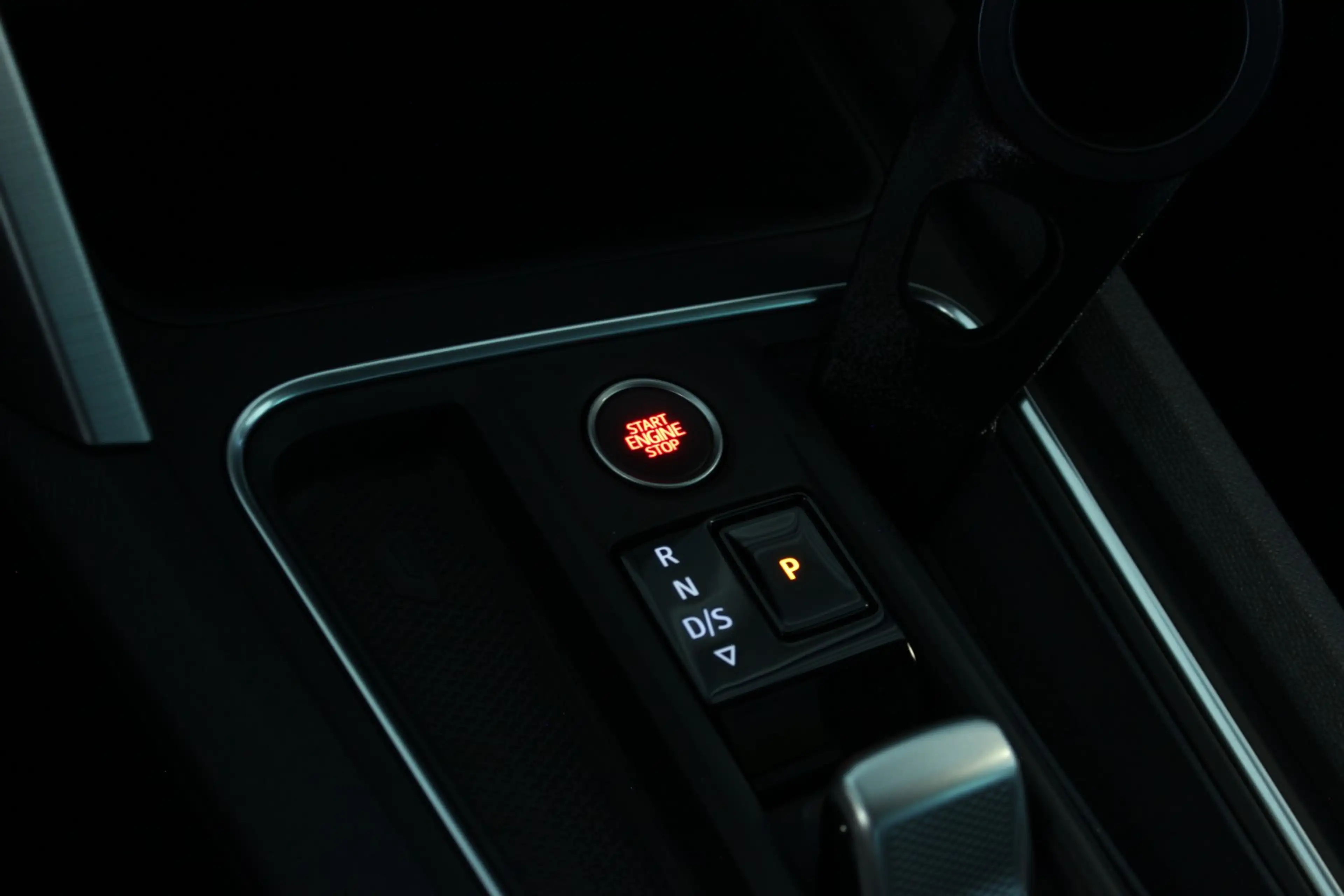 SEAT Leon 1.4 TSI eHybrid PHEV FR SOH 92% | Trekhaak | Camer — photo 41