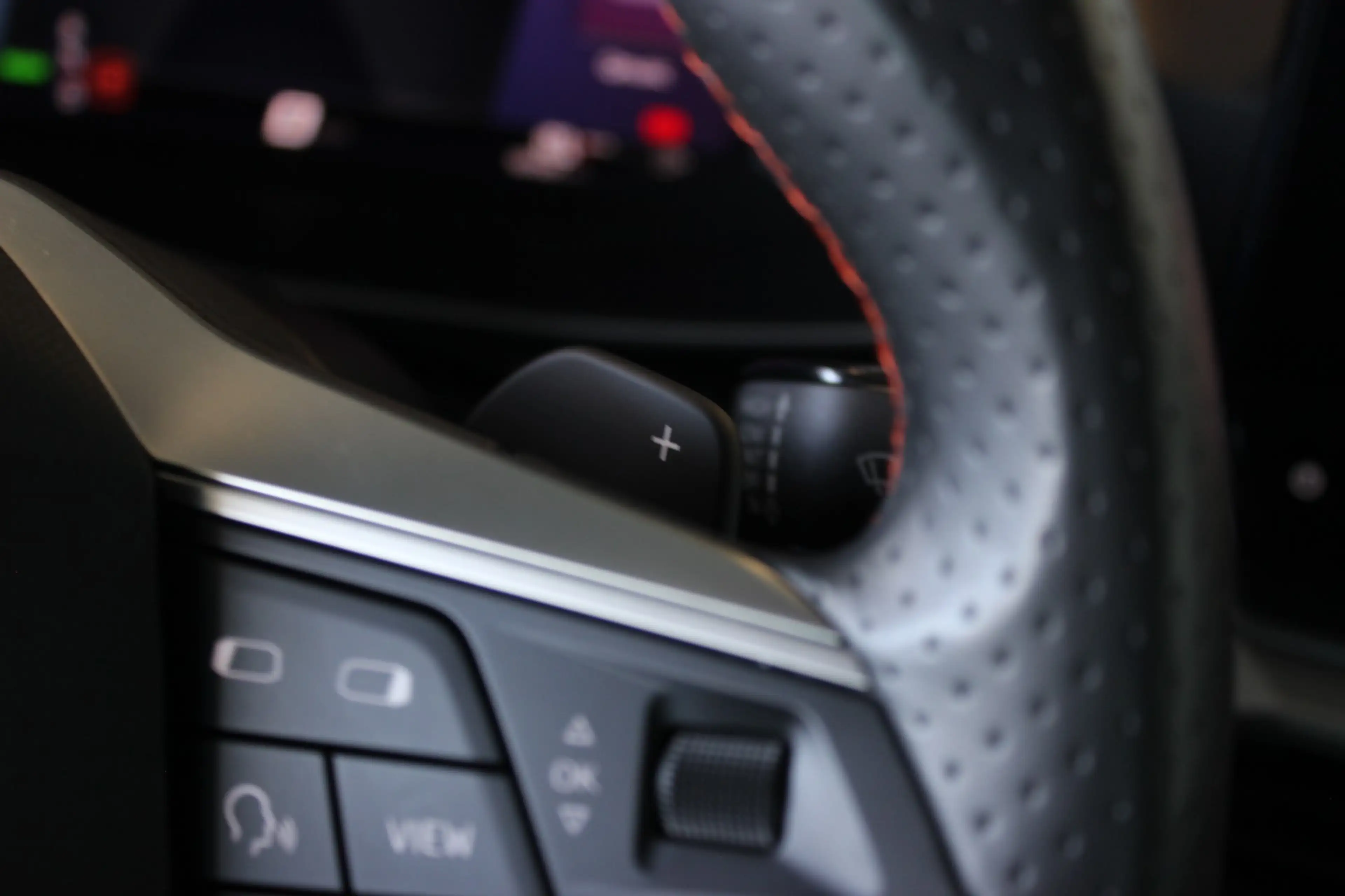 SEAT Leon 1.4 TSI eHybrid PHEV FR SOH 92% | Trekhaak | Camer — photo 31