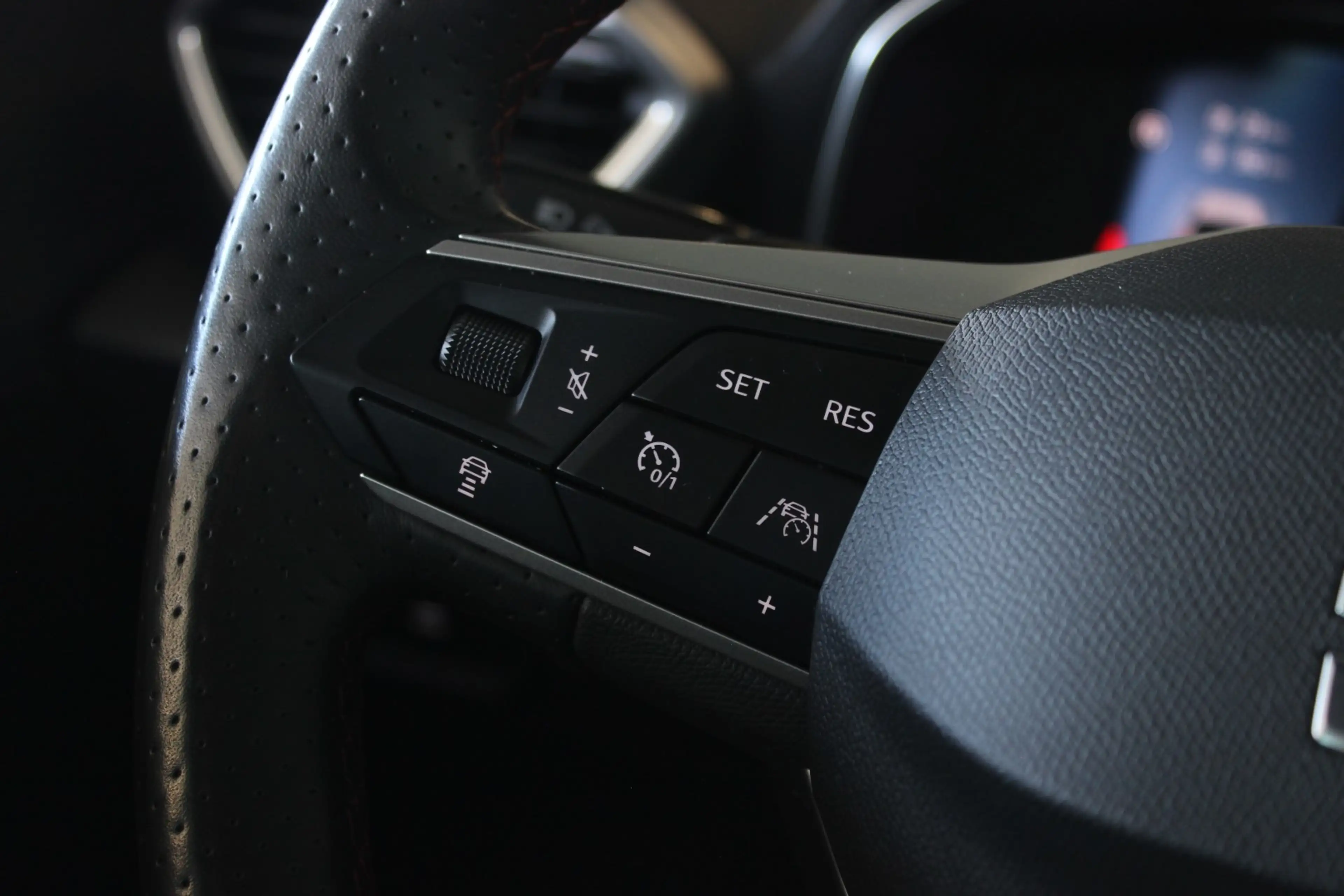 SEAT Leon 1.4 TSI eHybrid PHEV FR SOH 92% | Trekhaak | Camer — photo 29