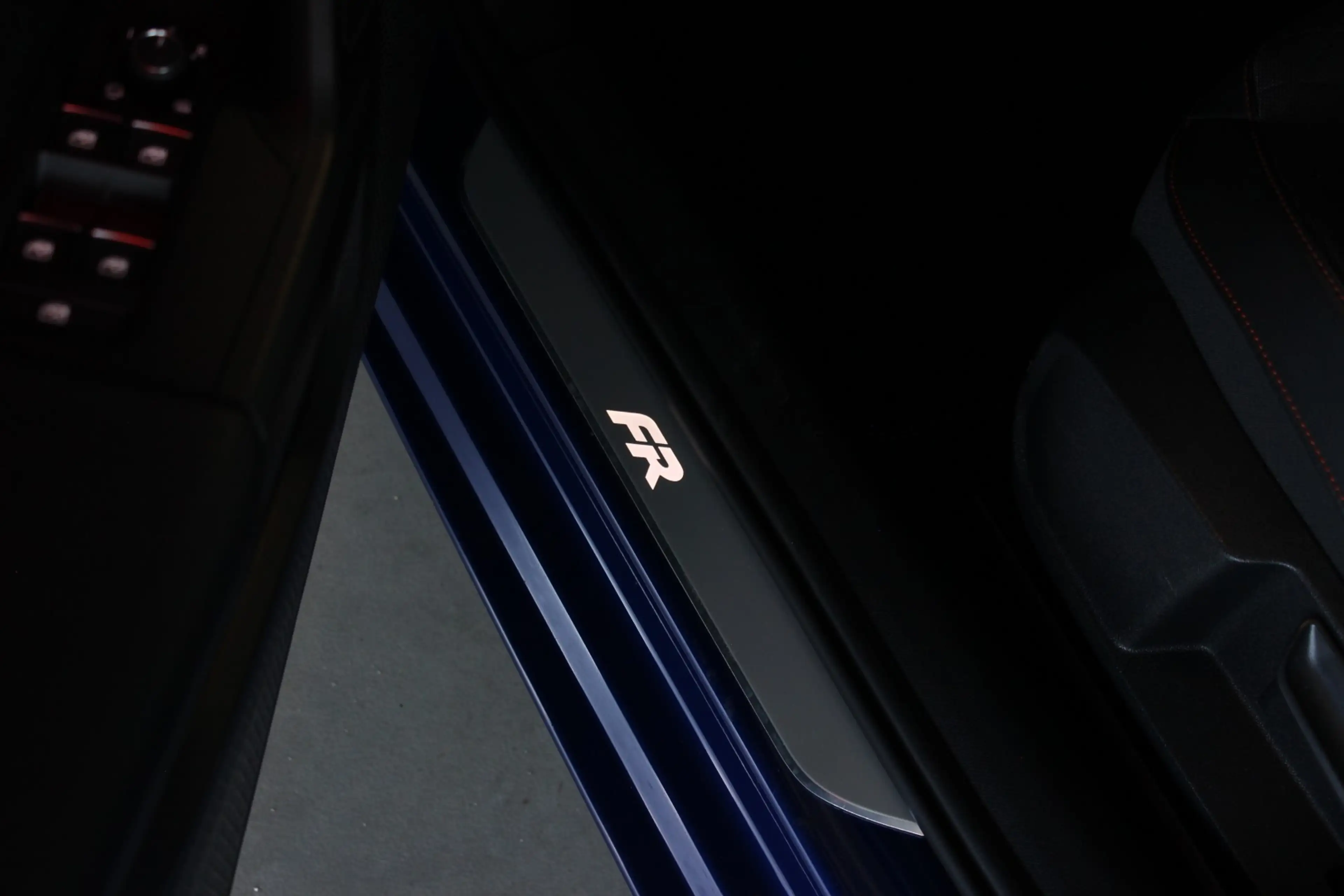 SEAT Leon 1.4 TSI eHybrid PHEV FR SOH 92% | Trekhaak | Camer — photo 27
