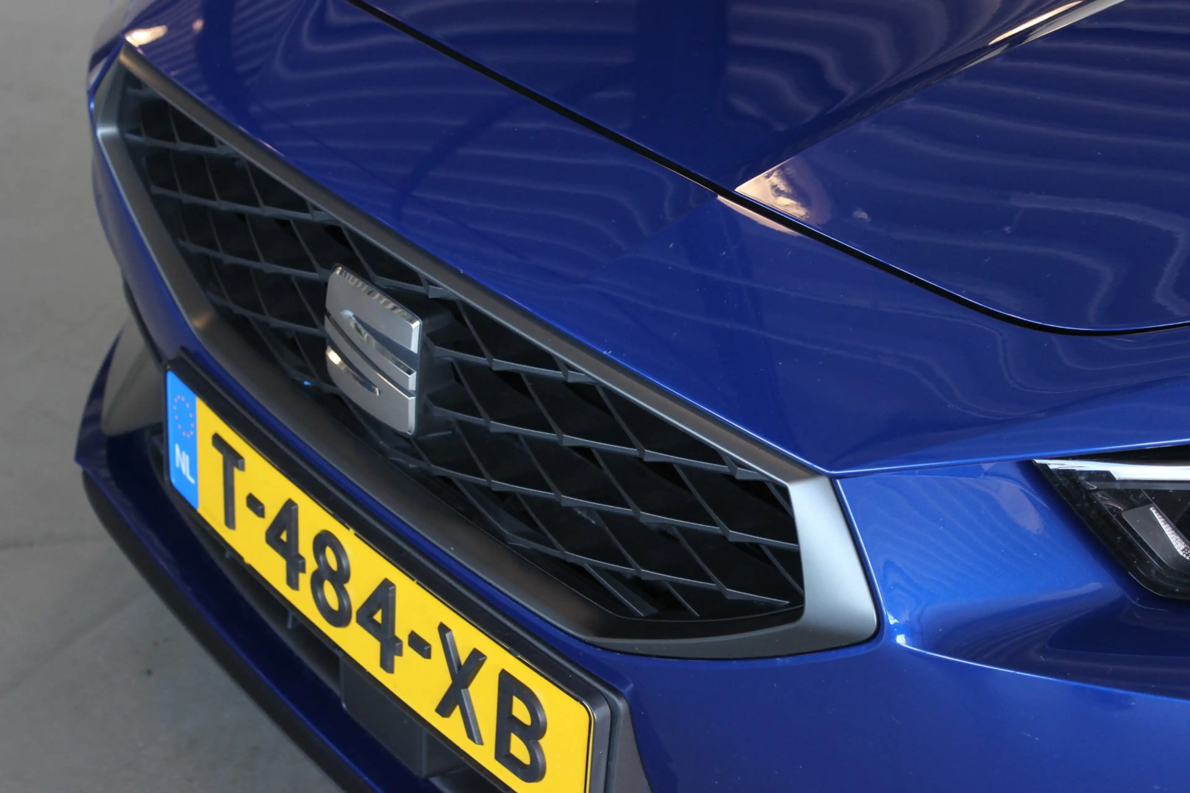 SEAT Leon 1.4 TSI eHybrid PHEV FR SOH 92% | Trekhaak | Camer — photo 43
