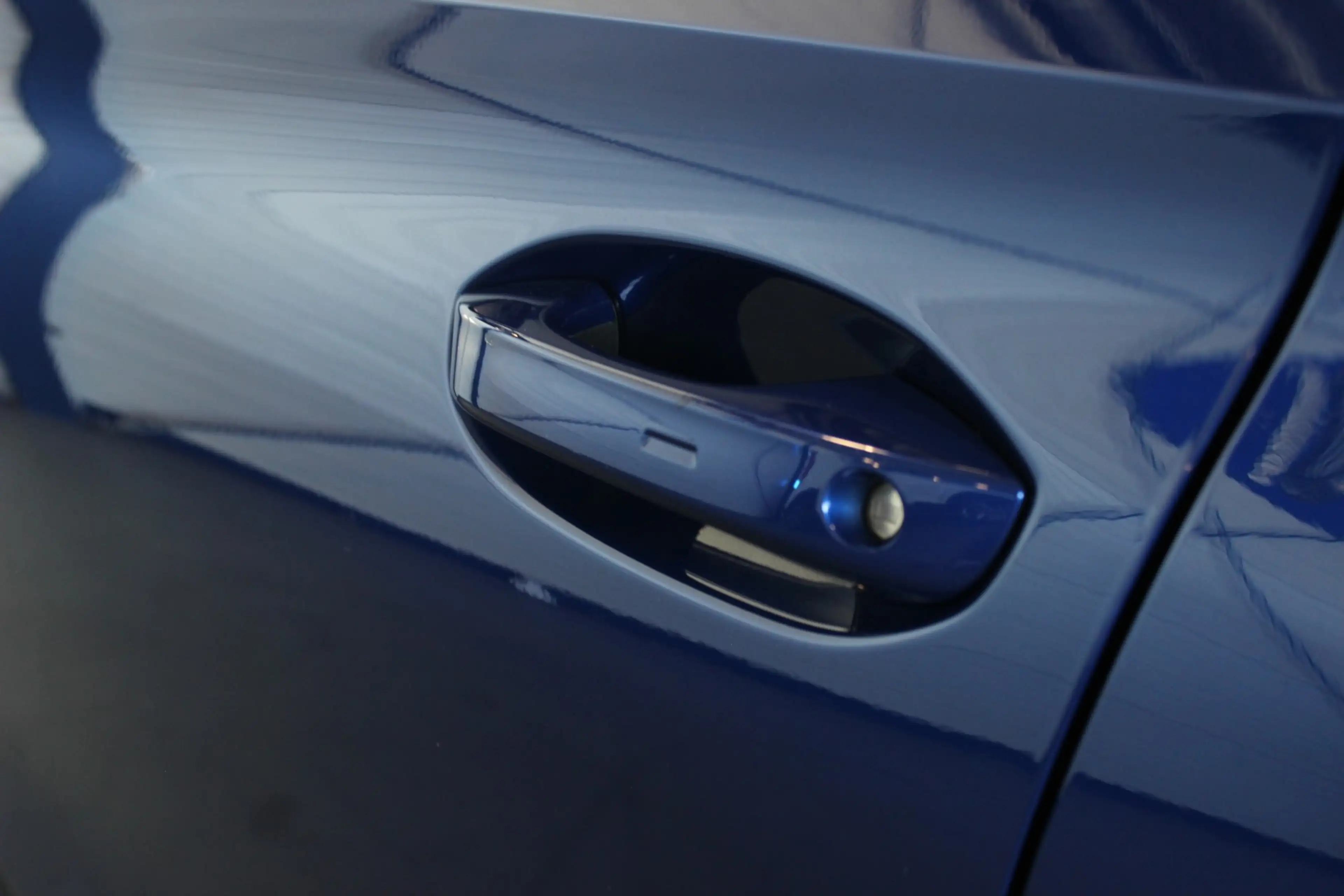 SEAT Leon 1.4 TSI eHybrid PHEV FR SOH 92% | Trekhaak | Camer — photo 26