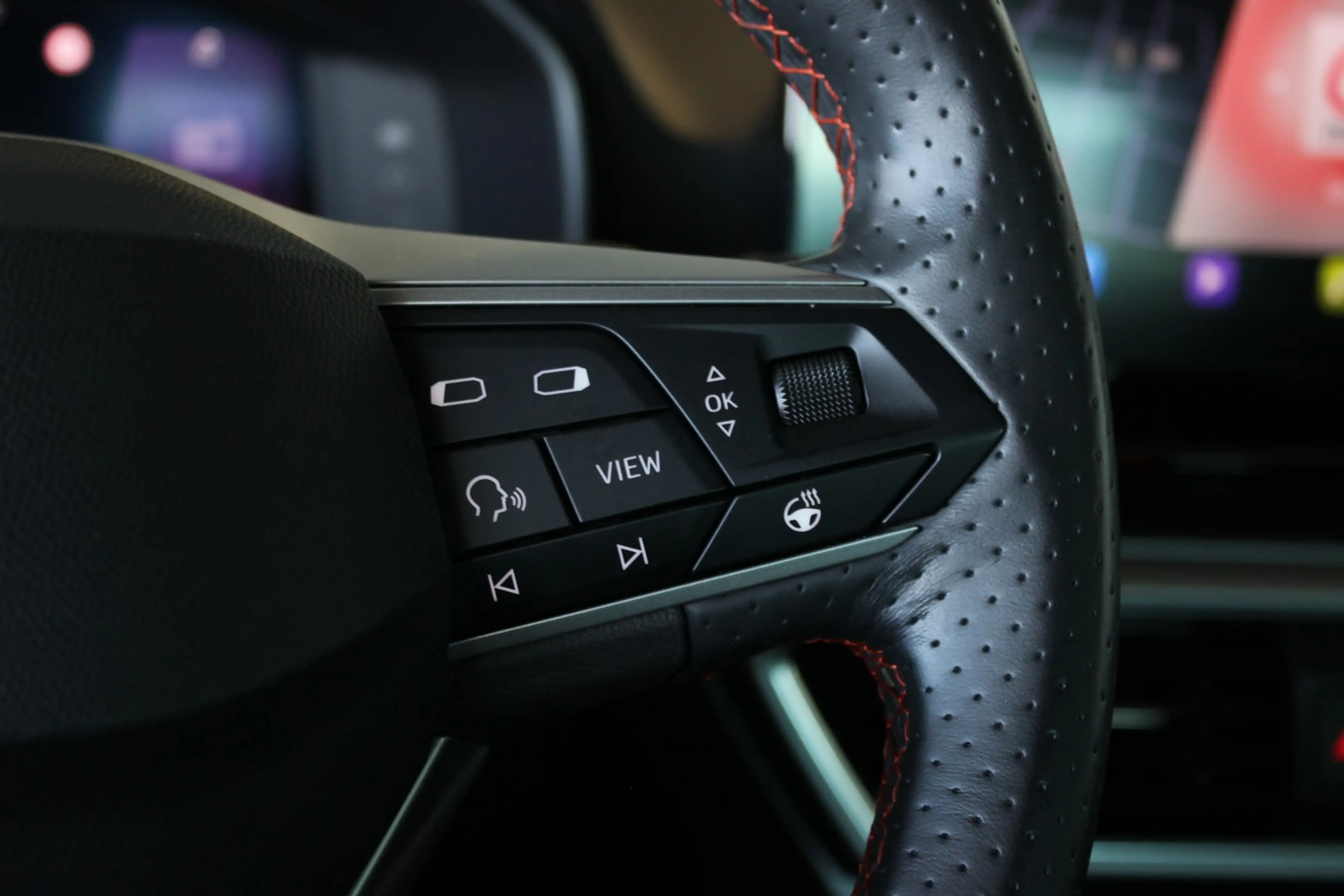 SEAT Leon 1.4 TSI eHybrid PHEV FR SOH 92% | Trekhaak | Camer — photo 30