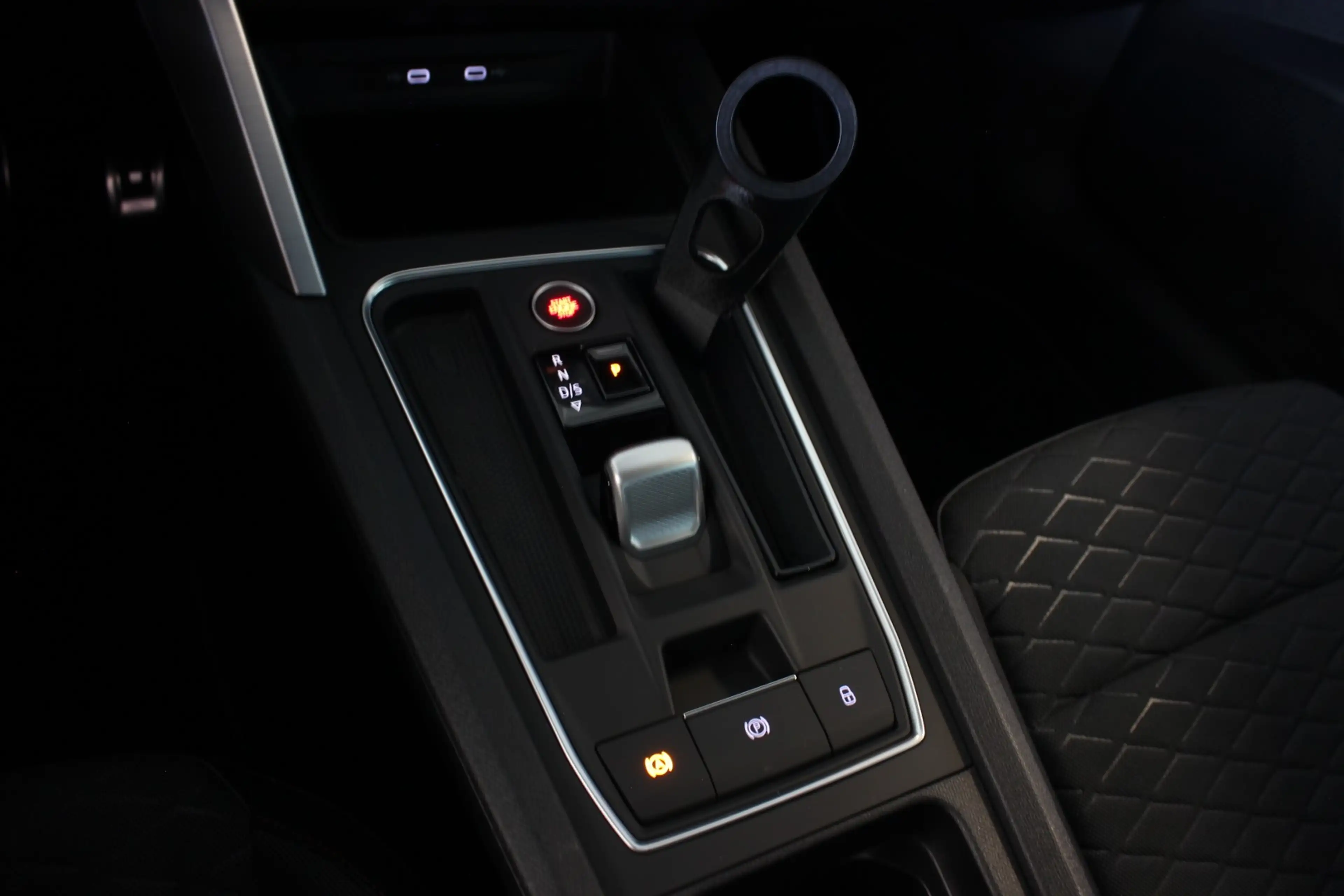 SEAT Leon 1.4 TSI eHybrid PHEV FR SOH 92% | Trekhaak | Camer — photo 22