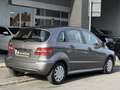Mercedes-Benz B 170 BlueEFFICIENCY | Xenon | CarPass | Clima Grau - thumbnail 2