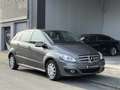 Mercedes-Benz B 170 BlueEFFICIENCY | Xenon | CarPass | Clima Grau - thumbnail 1