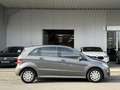 Mercedes-Benz B 170 BlueEFFICIENCY | Xenon | CarPass | Clima Grau - thumbnail 3
