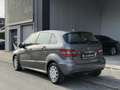 Mercedes-Benz B 170 BlueEFFICIENCY | Xenon | CarPass | Clima Grau - thumbnail 4