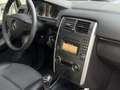 Mercedes-Benz B 170 BlueEFFICIENCY | Xenon | CarPass | Clima Grau - thumbnail 11