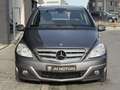 Mercedes-Benz B 170 BlueEFFICIENCY | Xenon | CarPass | Clima Grau - thumbnail 5