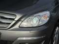 Mercedes-Benz B 170 BlueEFFICIENCY | Xenon | CarPass | Clima Grau - thumbnail 6