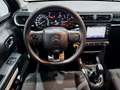 Citroen C3 1.2 PureTech S&S Feel 83 Rouge - thumbnail 11