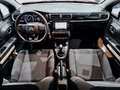 Citroen C3 1.2 PureTech S&S Feel 83 Rouge - thumbnail 10