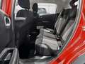 Citroen C3 1.2 PureTech S&S Feel 83 Rouge - thumbnail 22