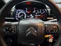 Citroen C3 1.2 PureTech S&S Feel 83 Rouge - thumbnail 12