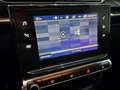 Citroen C3 1.2 PureTech S&S Feel 83 Rouge - thumbnail 16
