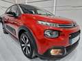 Citroen C3 1.2 PureTech S&S Feel 83 Rouge - thumbnail 3