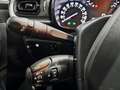 Citroen C3 1.2 PureTech S&S Feel 83 Rouge - thumbnail 17