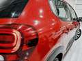 Citroen C3 1.2 PureTech S&S Feel 83 Rouge - thumbnail 9