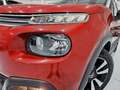 Citroen C3 1.2 PureTech S&S Feel 83 Rouge - thumbnail 7