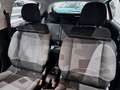 Citroen C3 1.2 PureTech S&S Feel 83 Rouge - thumbnail 21